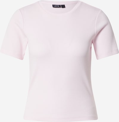 LMTD T-shirt 'DIDA' i rosa, Produktvy