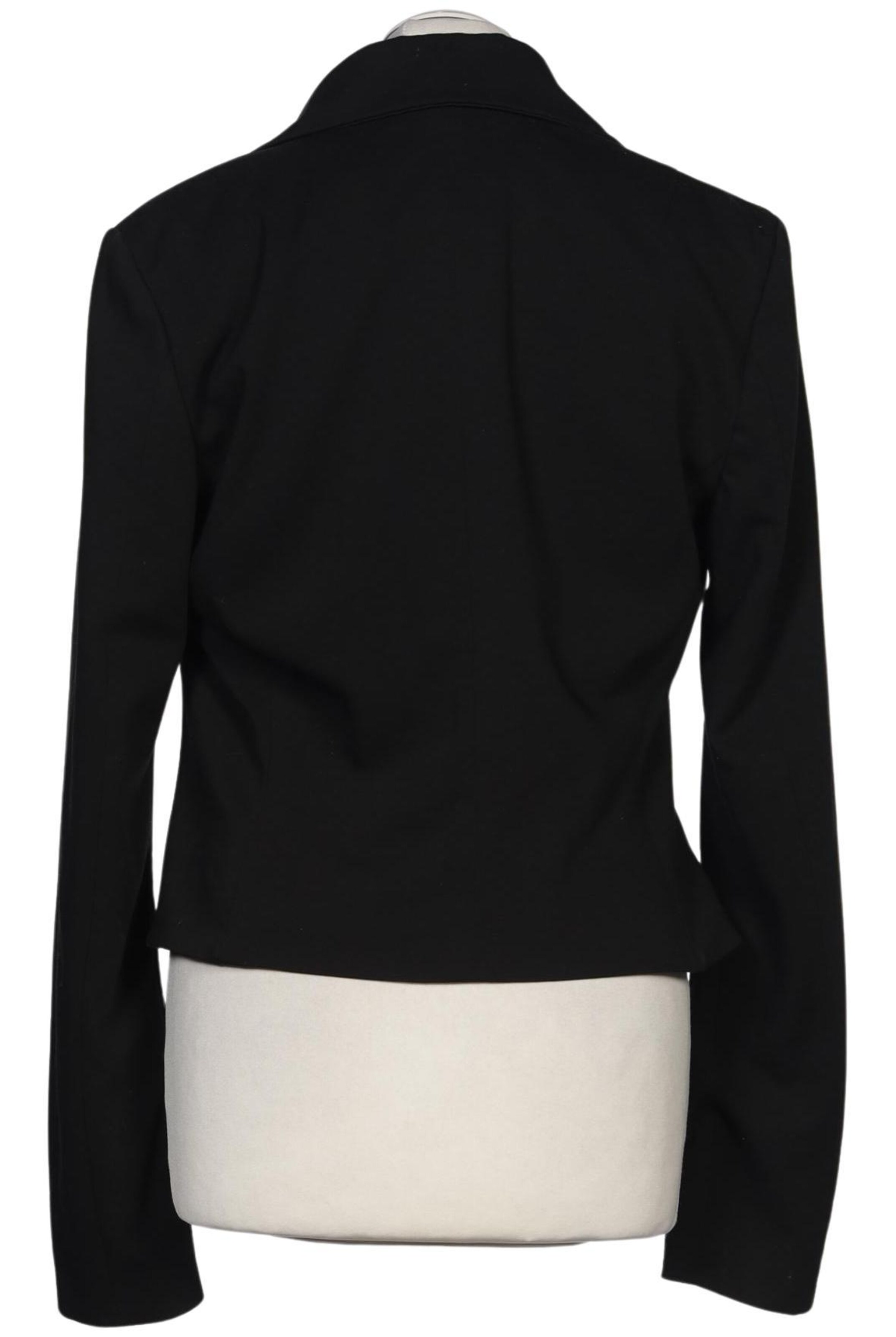 MEXX Blazer in M in Black
