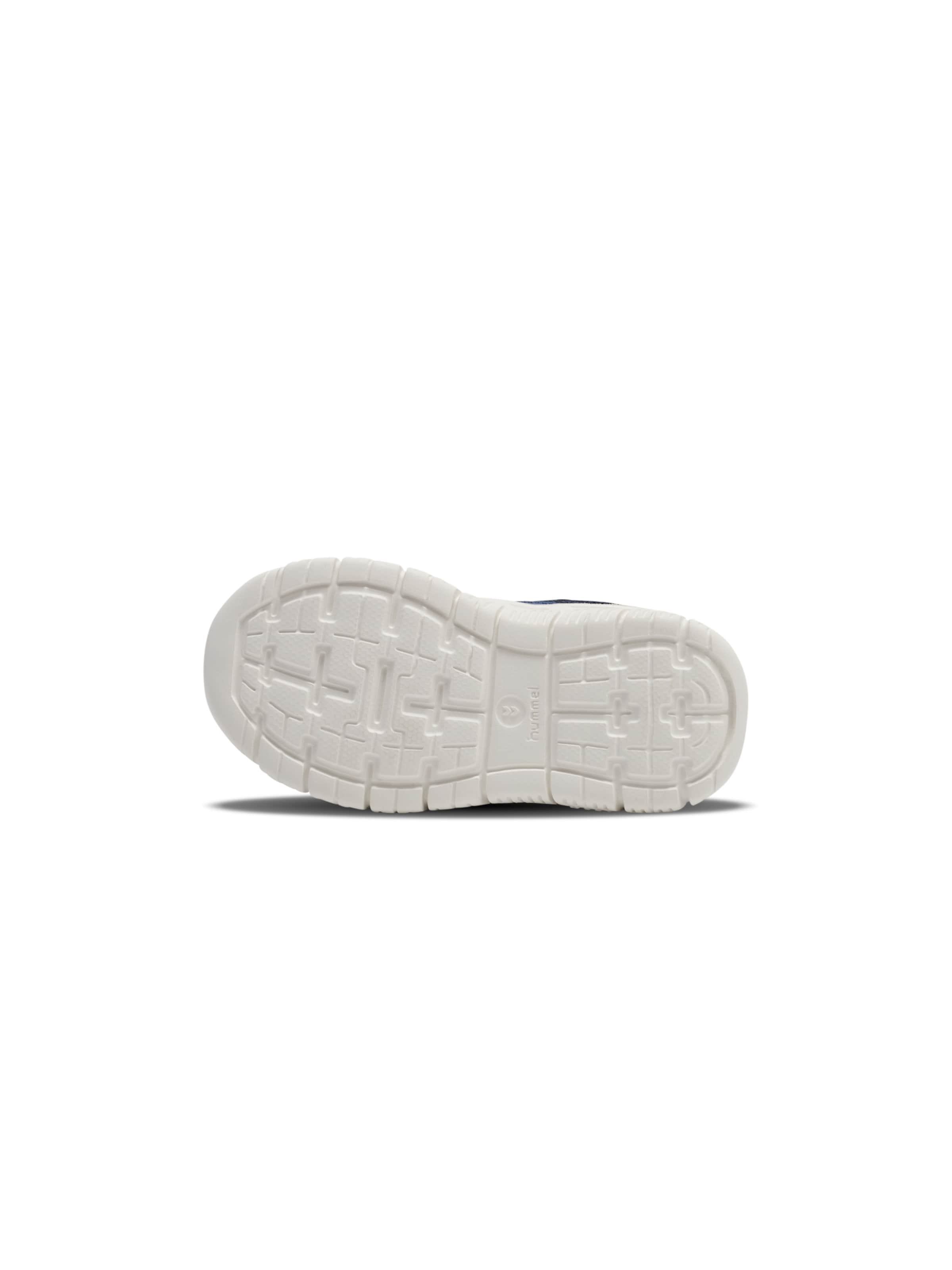 Hummel Sneaker 'Crosslite 2.0' in Blau