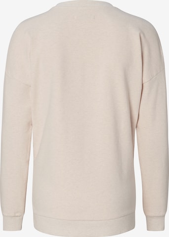 Noppies - Sudadera 'Lesy' en beige