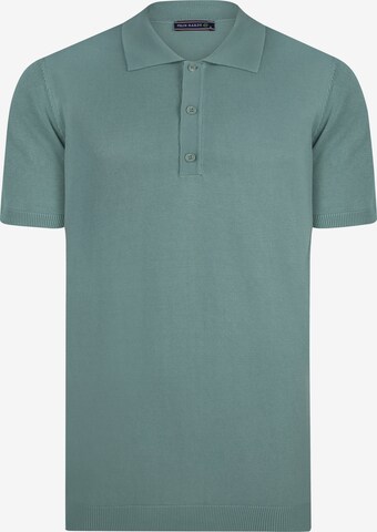 Felix Hardy Bluser & t-shirts i grøn: forside