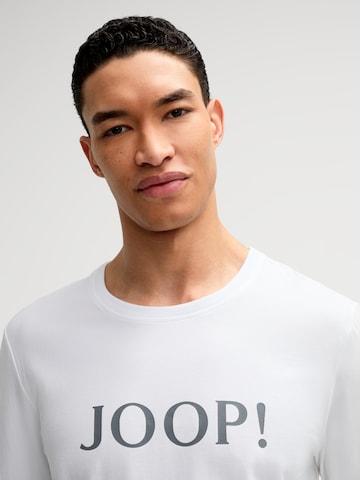 Maglietta di JOOP! in bianco
