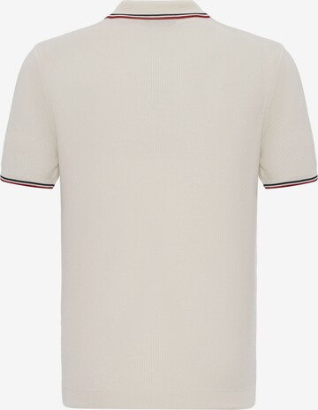 Felix Hardy Bluser & t-shirts i beige