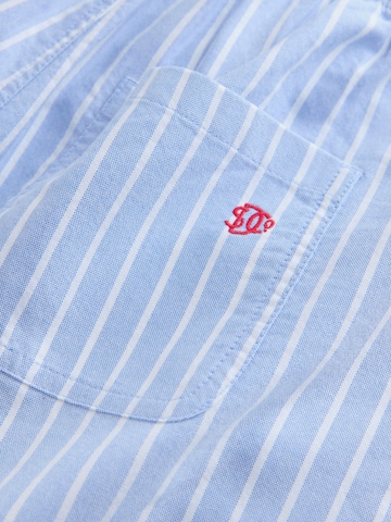 Superdry & Co - Conjunto en gris