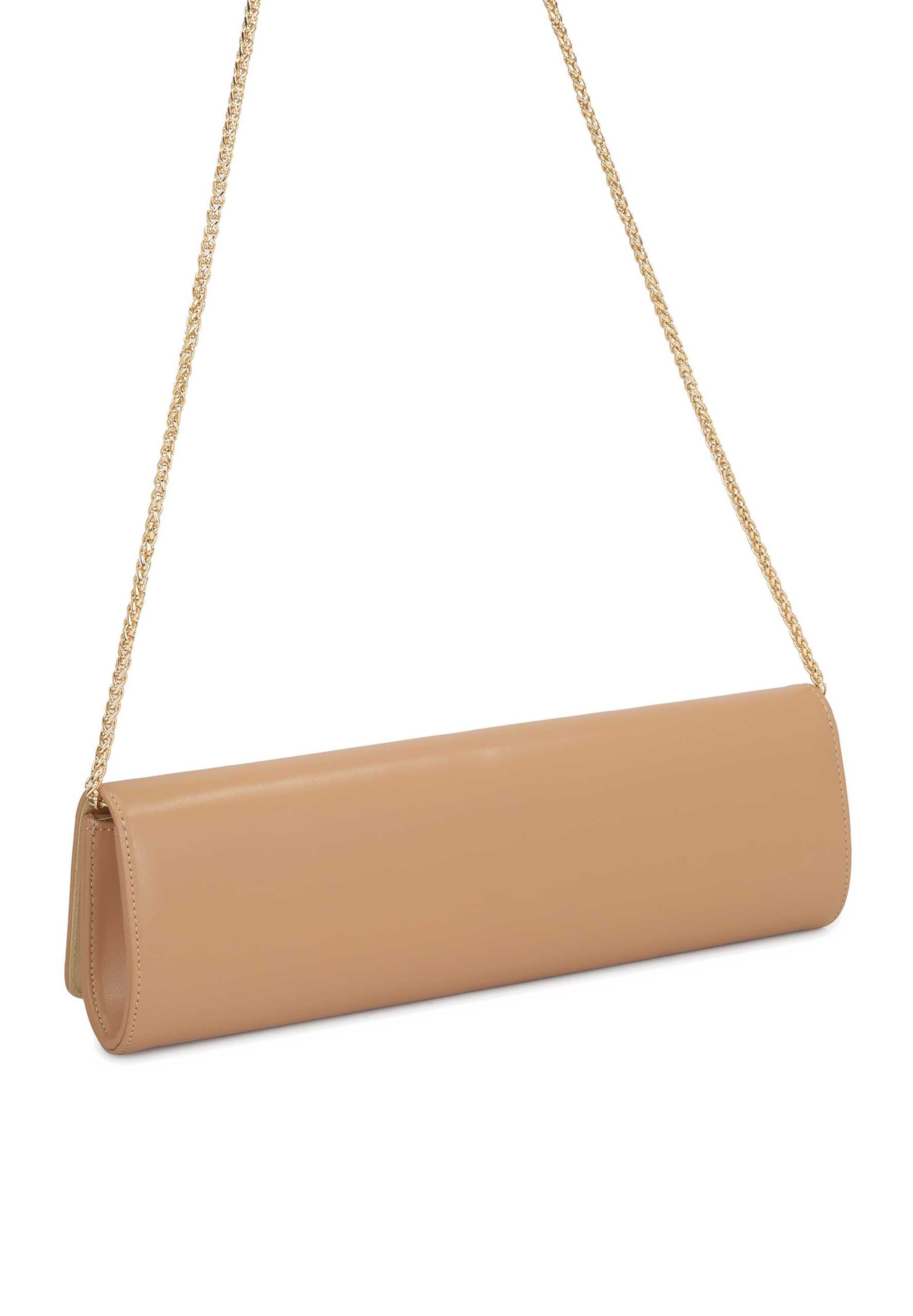 Kazar Kopertówka w kolorze beżowy