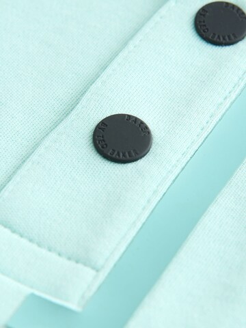 Baker by Ted Baker Szettek - kék