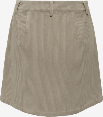 JDY Rok 'Scott' in Beige