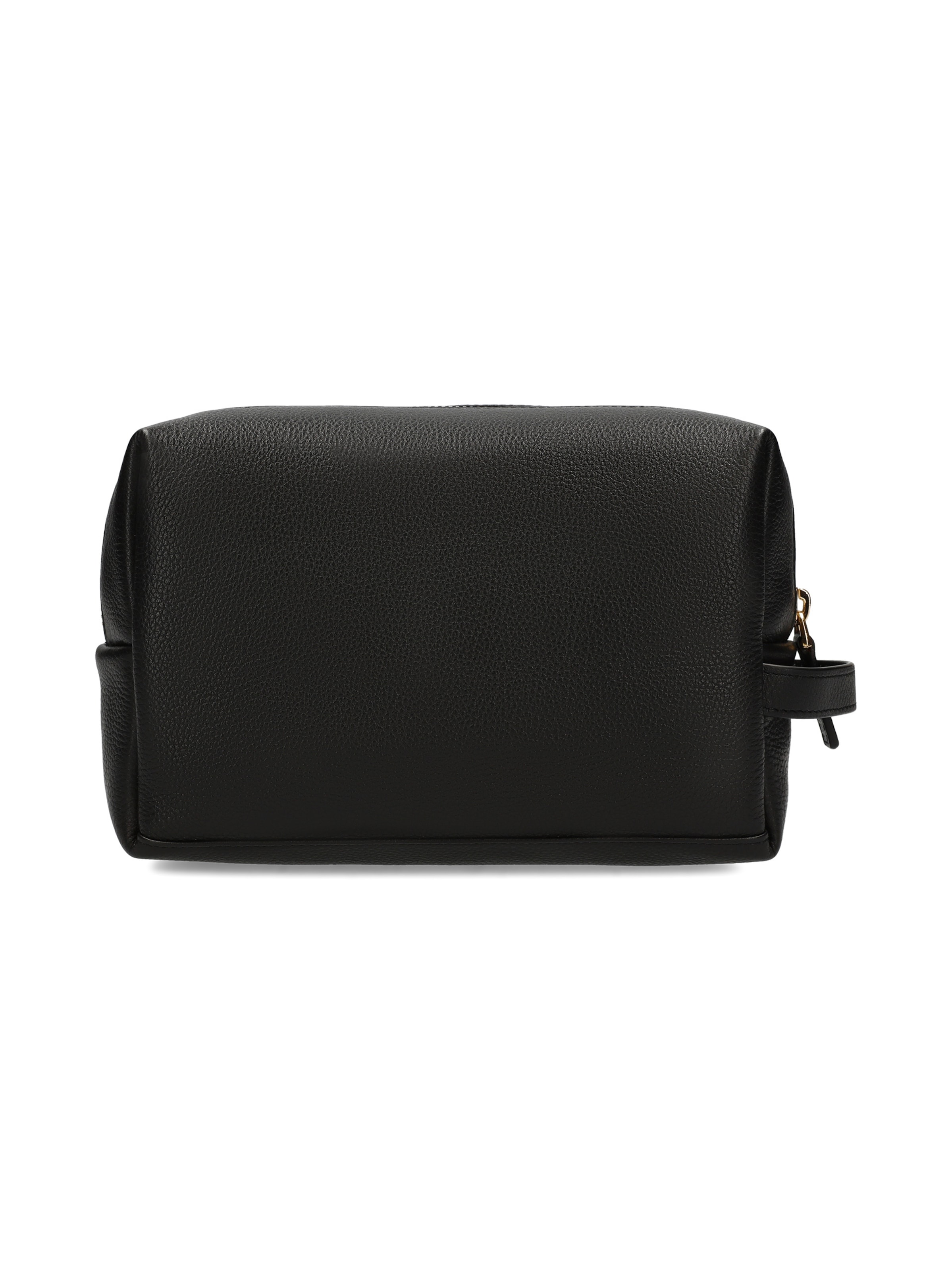 Picard Toiletry bag 'Java 1' in Black