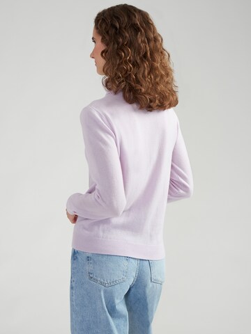 Pullover di Style Republic in lilla