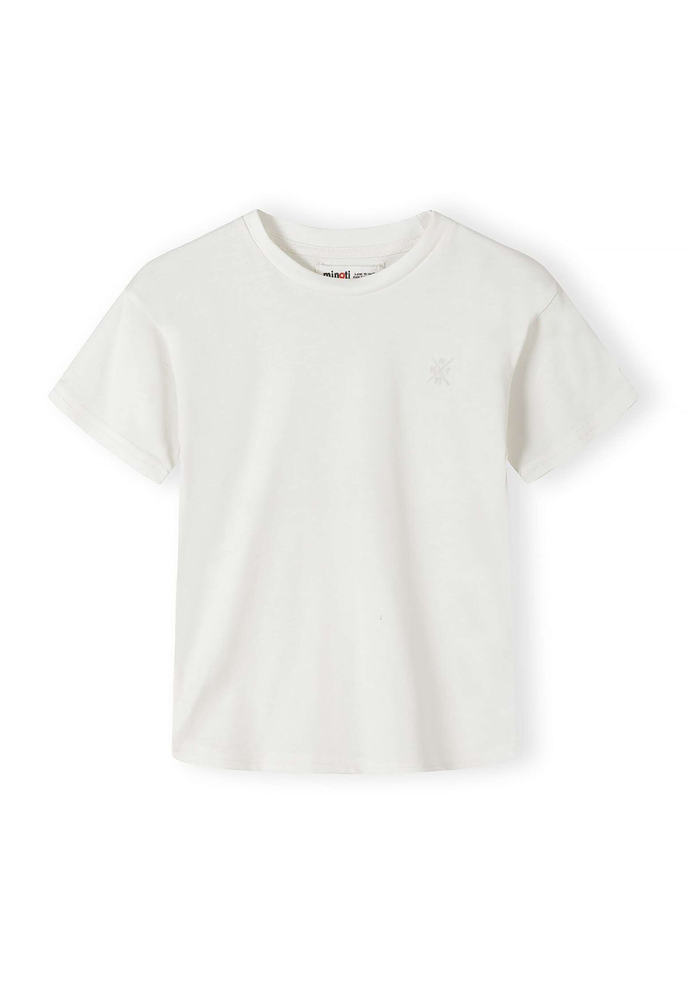 MINOTI - Camisola em cinzento