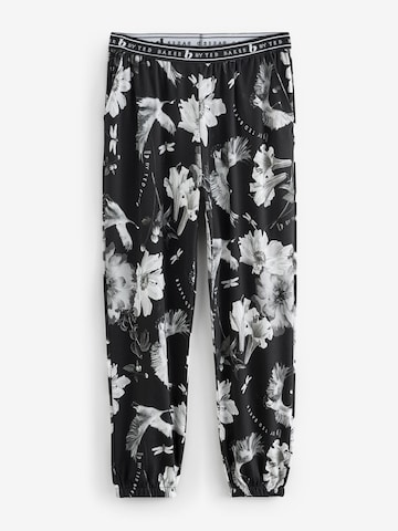 B by Ted Baker Пижама в Черный