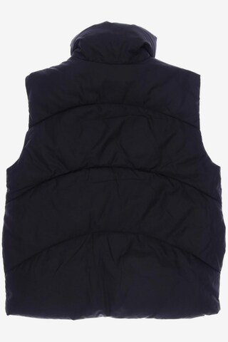 VILA Vest in XS in Black