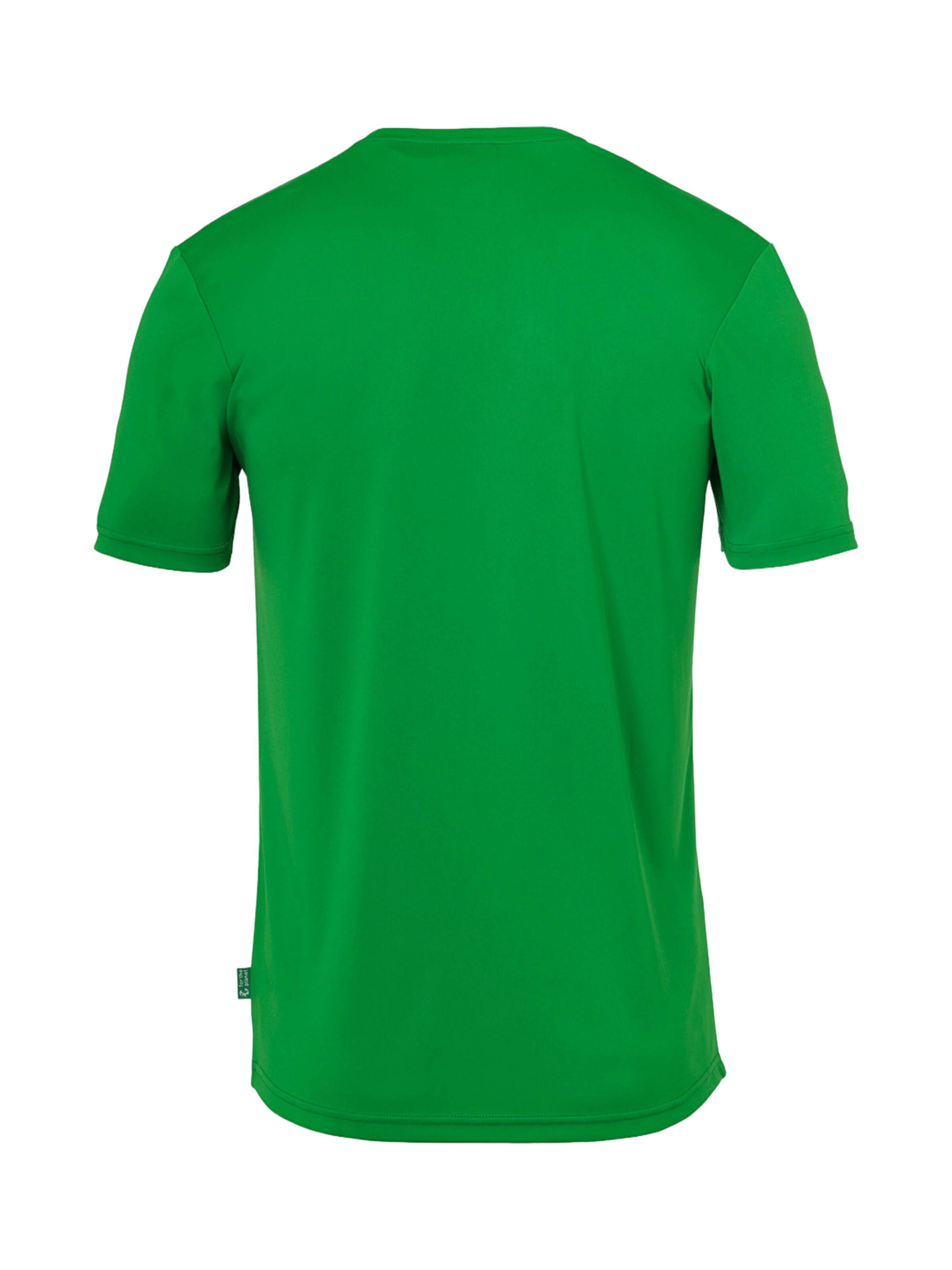 UHLSPORT Performance Shirt in Green