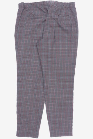 OPUS Pants in XL in Grey