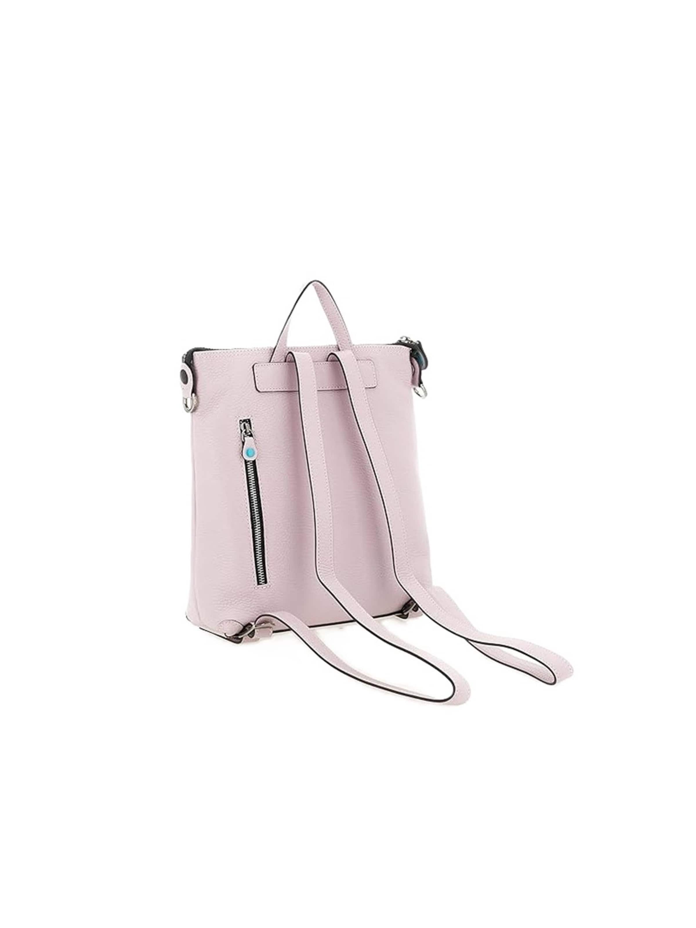Gabs Rucksack 'Lolita'‌‌‌‌ in Pink