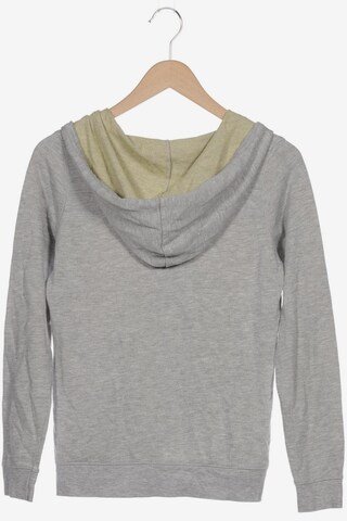 OPUS Sweatshirt & Zip-Up Hoodie in S in Grey