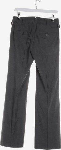 Windsor Pants in XXS in Grey