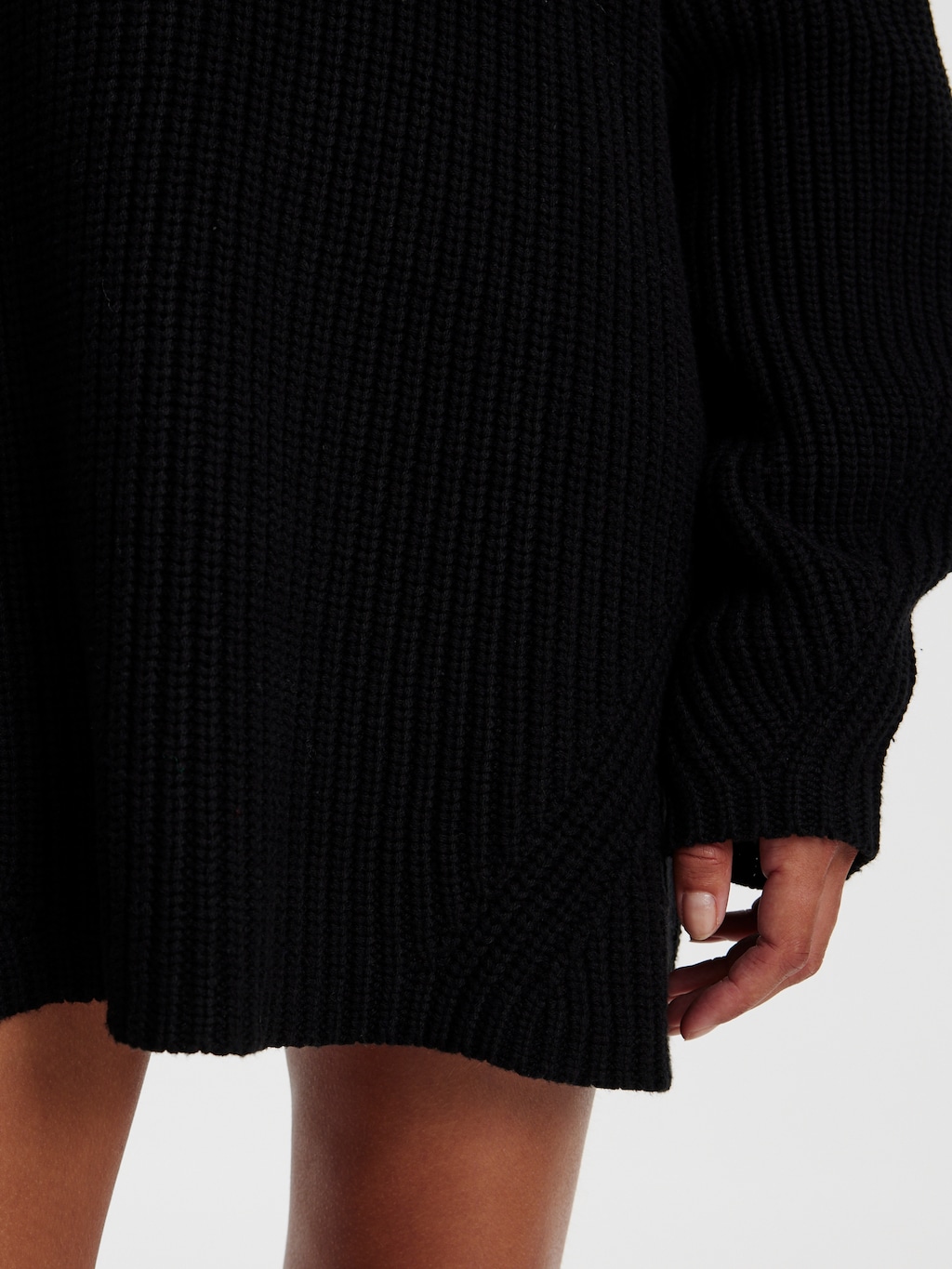 Pullover 'Yveline'