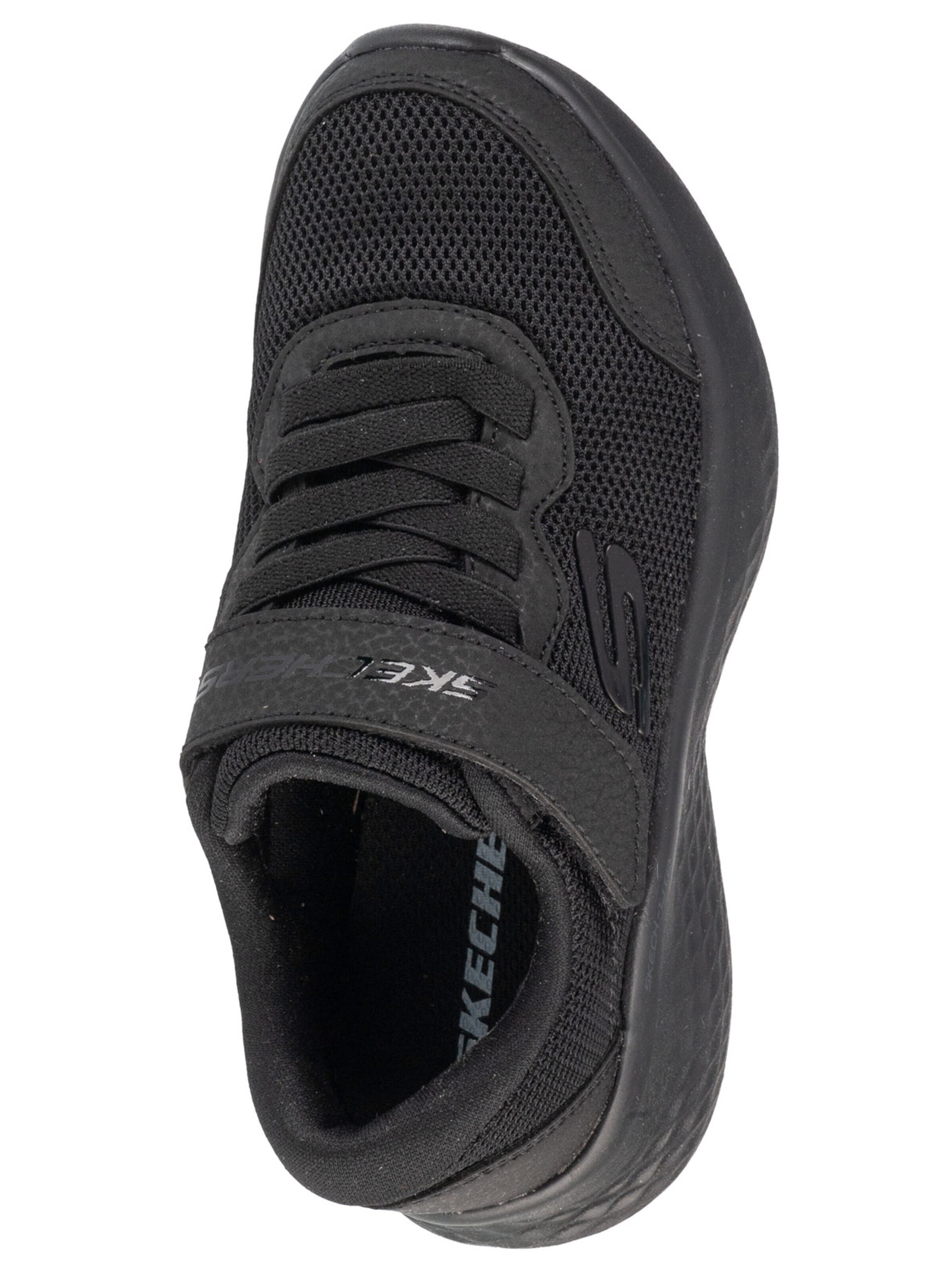 SKECHERS Trainers 'Skechers Skech-Lite Pro' in Black