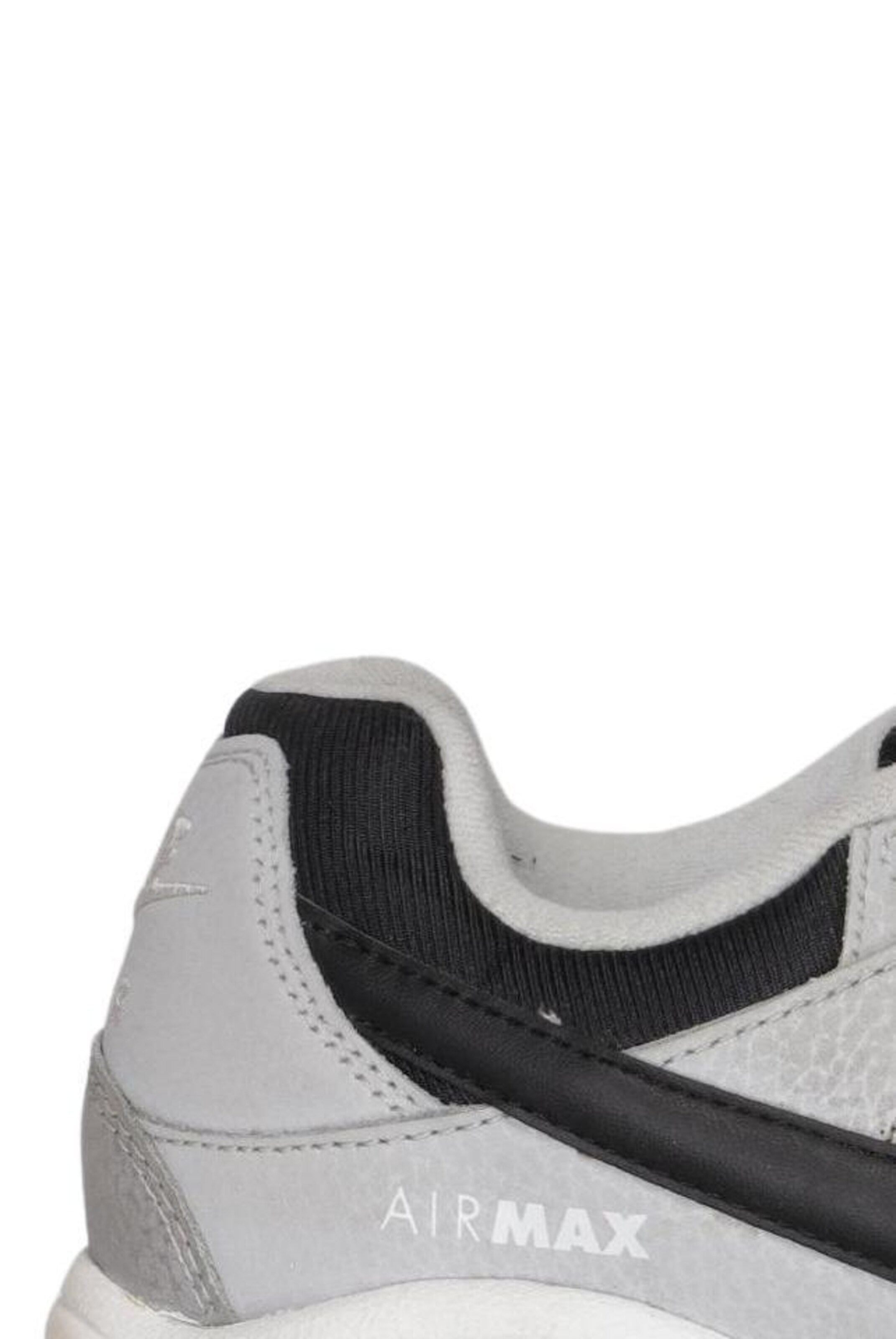 NIKE Sneaker 38,5 in Mischfarben