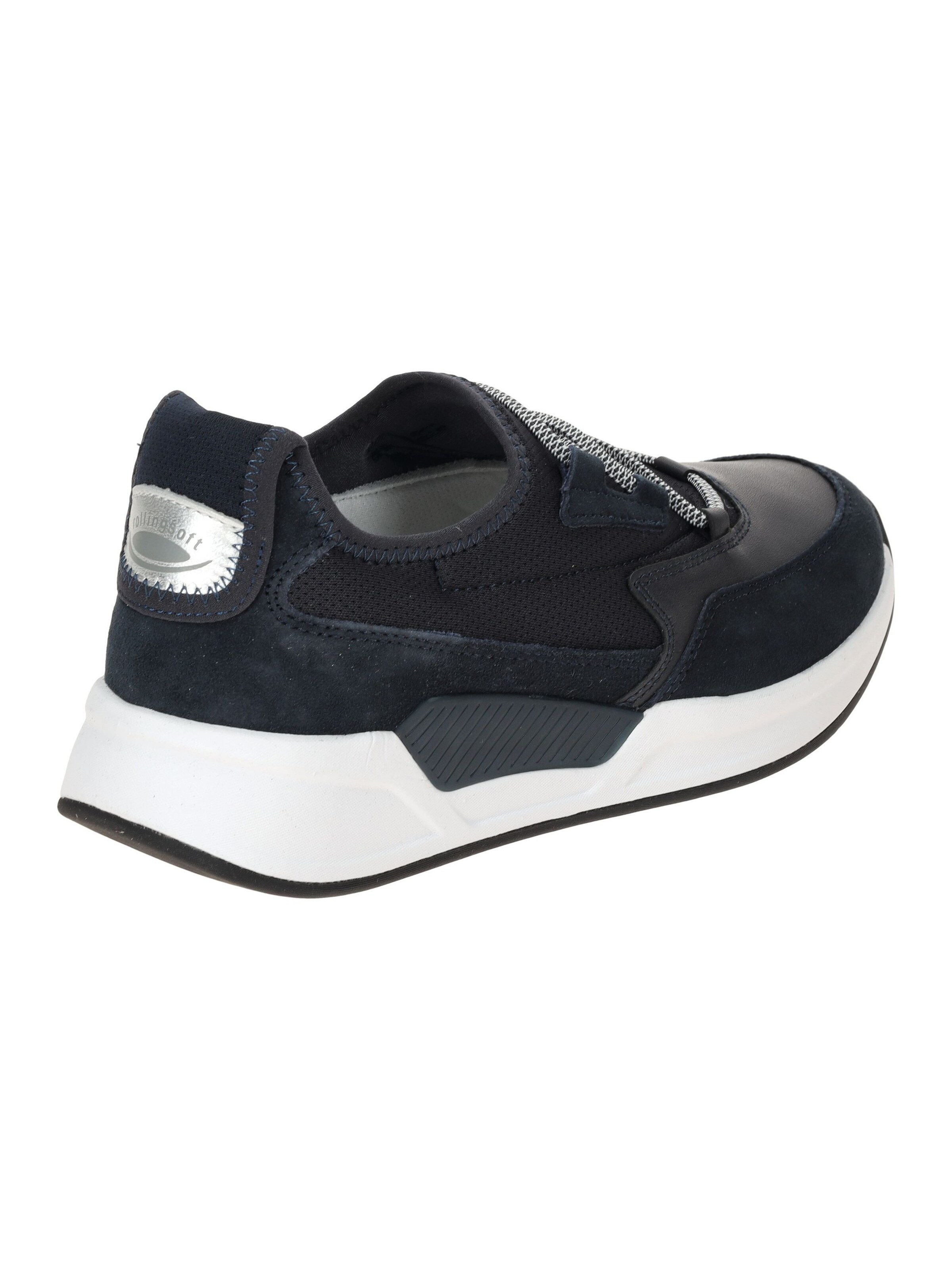 GABOR Hausschuh‌‌‌‌ in Blau