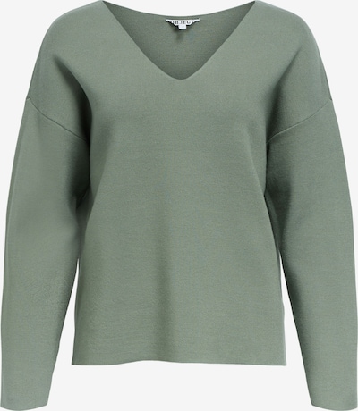 OBJECT Neulepaita 'OBJReynard' värissä minttu, Tuotenäkymä