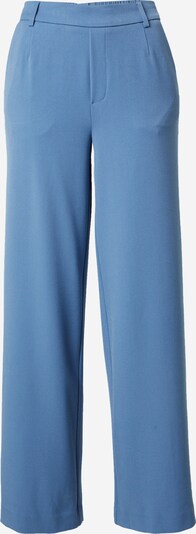 VILA Spodnie 'VARONE' w kolorze podpalany niebieskim, Podgląd produktu