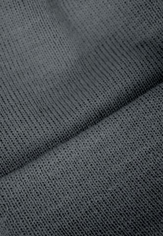 REUSCH Beanie 'Kyoto' in Grau