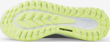 PUMA Loopschoen 'Voyage' in Grijs