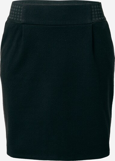 NAF NAF Skirt in black, Item view