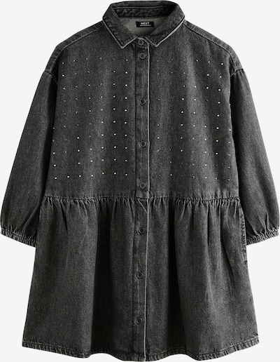 Next Haljina u crna, Pregled proizvoda