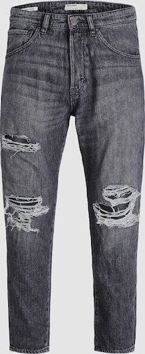 Jeans 'CHRIS'