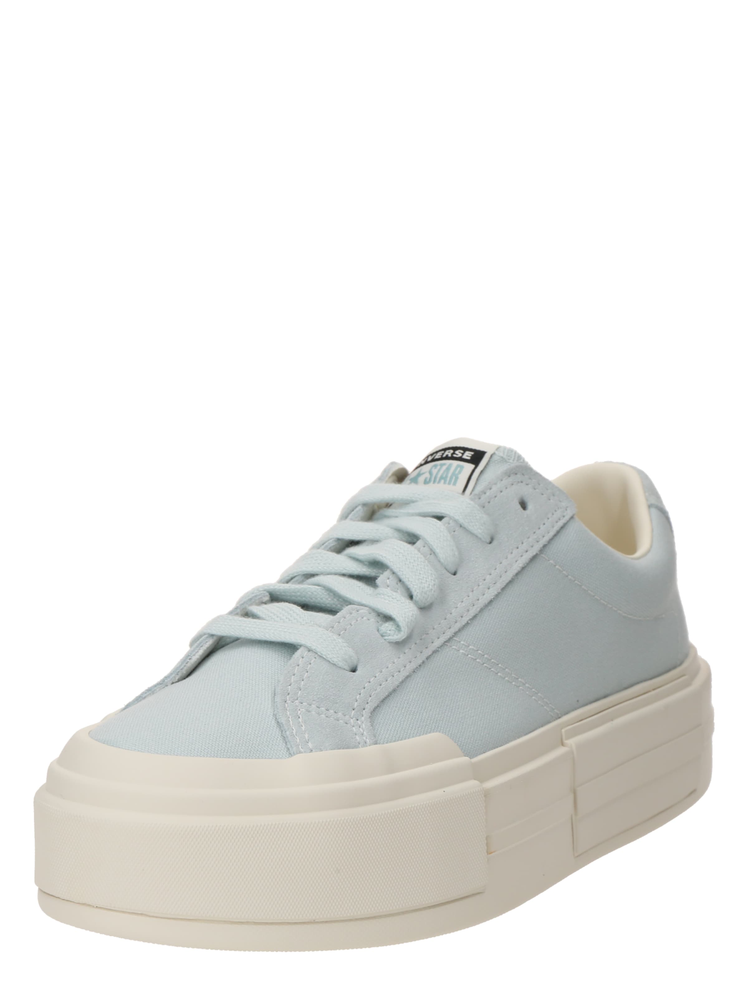 CONVERSE Tenisky 'CRUISE' – modrá: přední strana