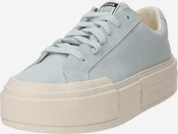 CONVERSENiske tenisice 'CRUISE' - plava boja: prednji dio