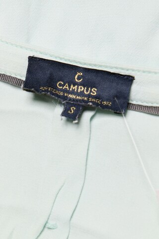 CAMPUS Blouse & Tunic in S in Green