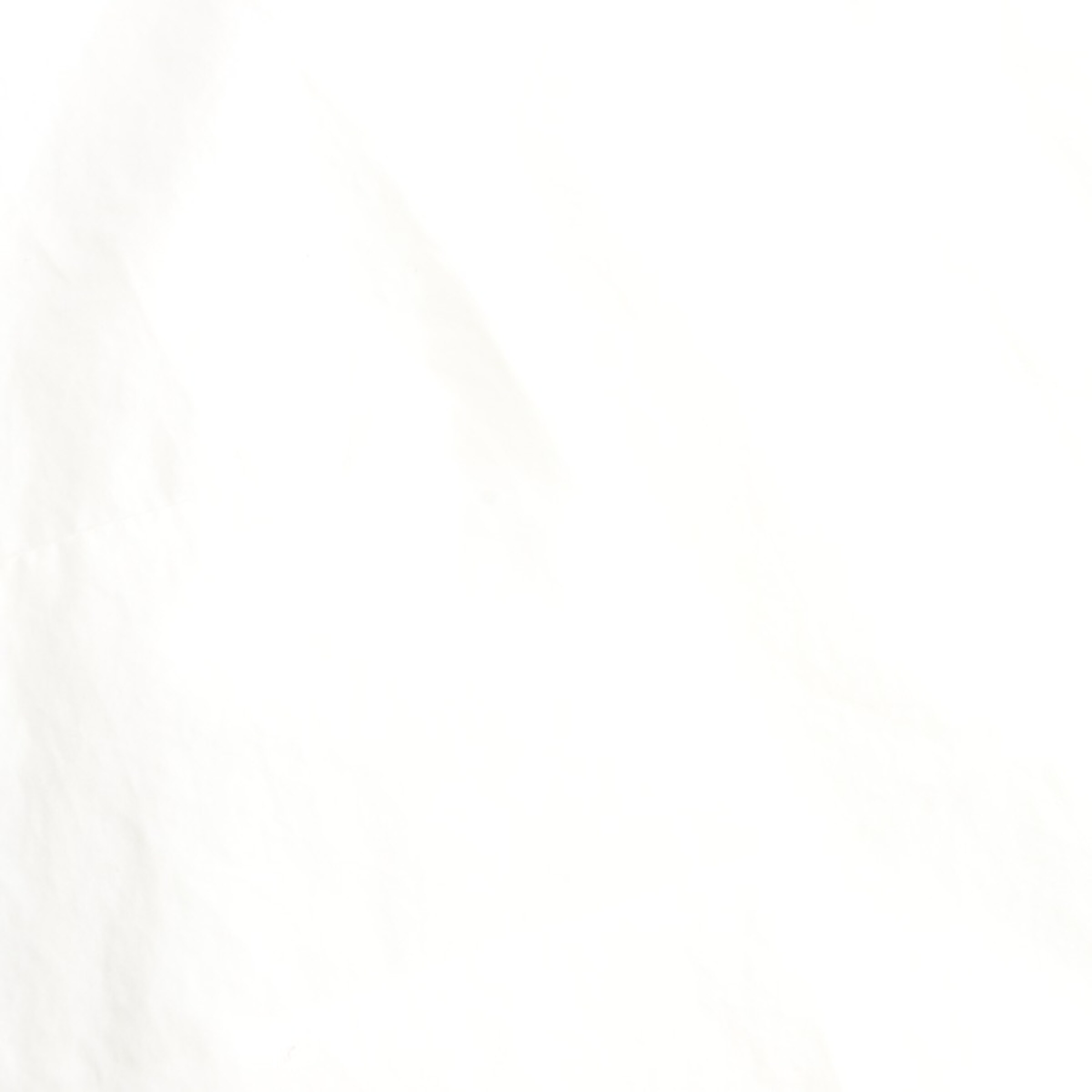 JOSEPH Blouse & Tunic in S in Yellow