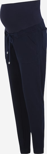 Pantaloni 'Giorgio' Bebefield pe bleumarin, Vizualizare produs