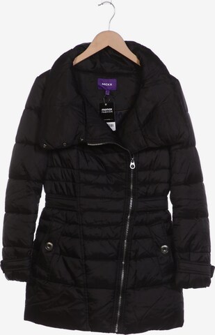 MEXX Jacket & Coat in S in Black: front