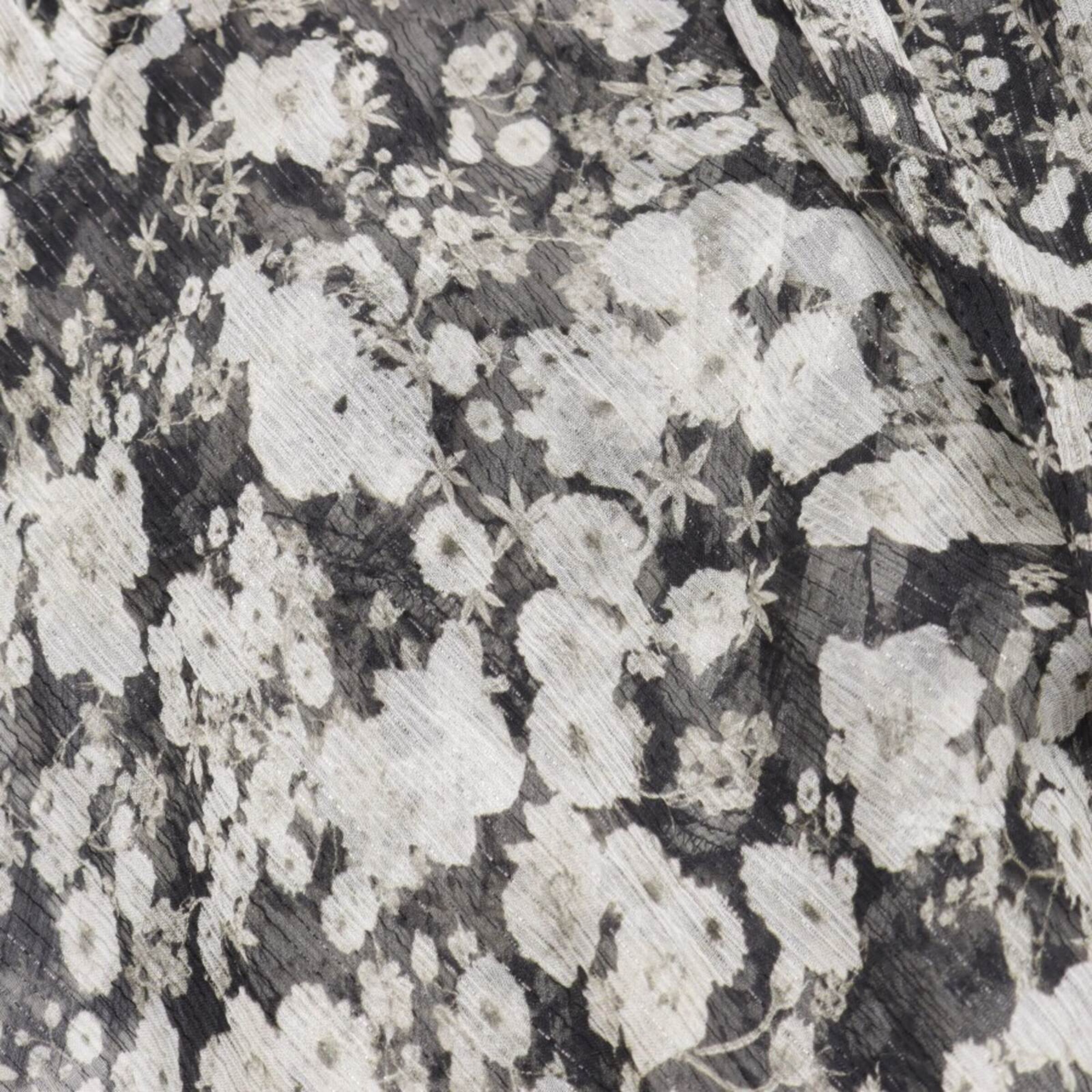 Schumacher Blouse & Tunic in S in Mixed colors