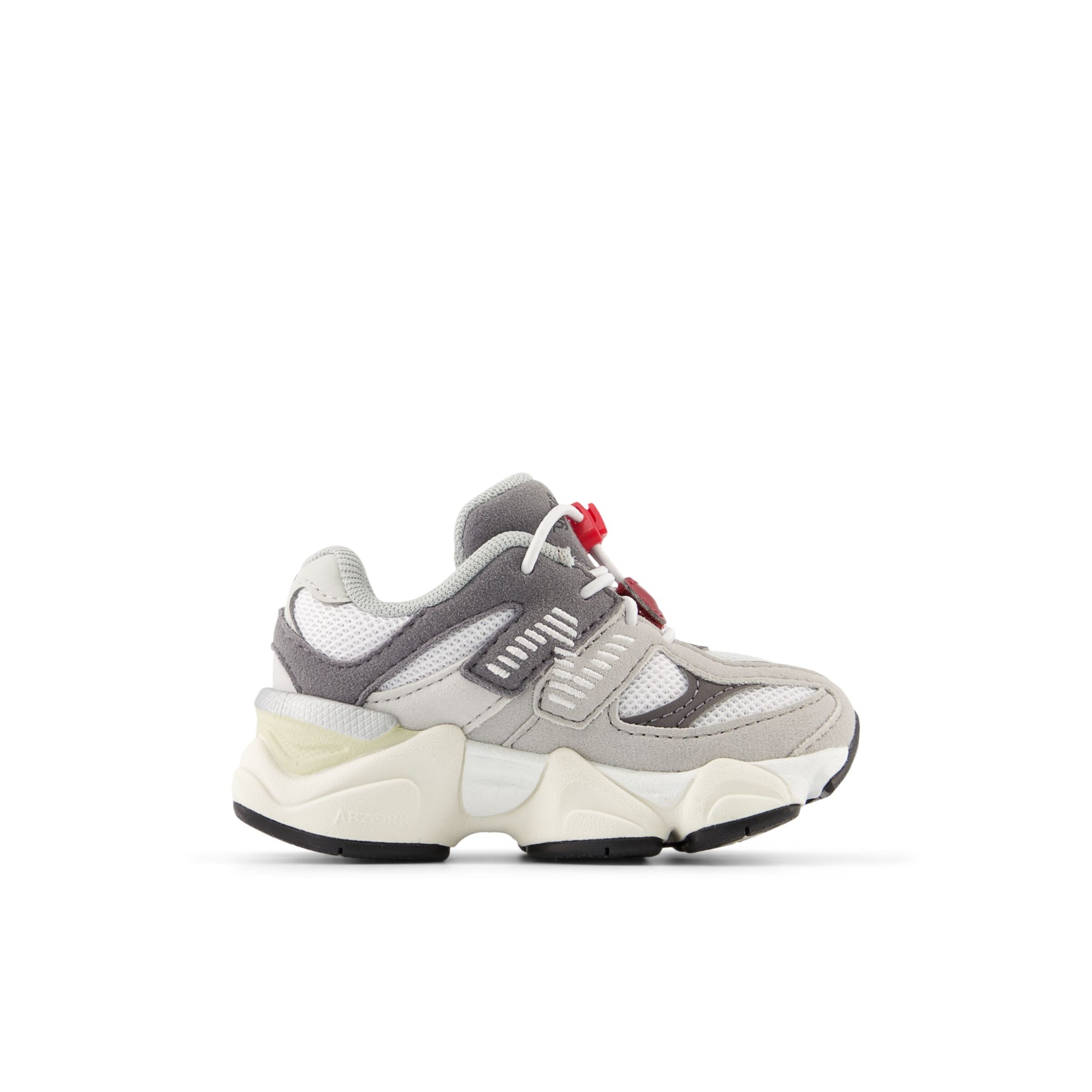 new balance Sneakers '9060' in Grey
