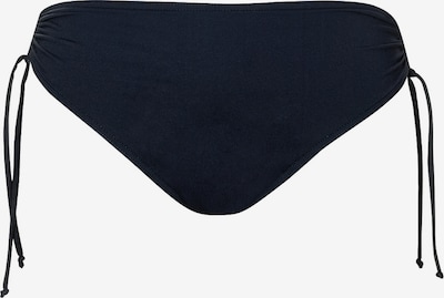 SUNFLAIR Bikinihousut värissä musta, Tuotenäkymä