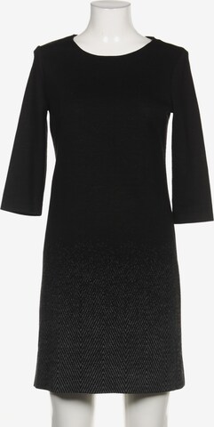 CINQUE Dress in M in Black: front