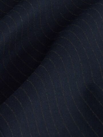 Next Regular Trousers in Blue