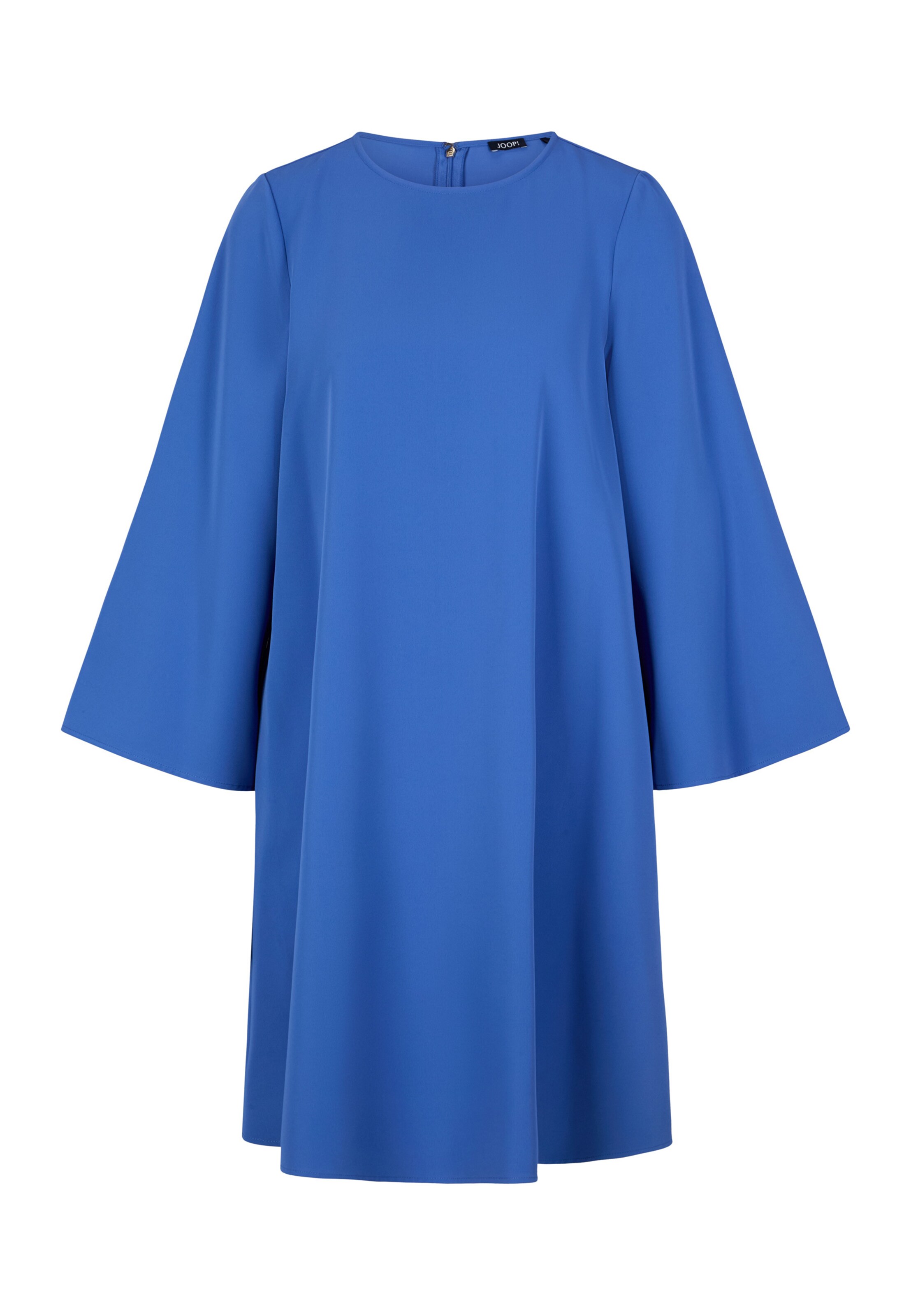 Robe 'Denise' JOOP! en bleu : devant