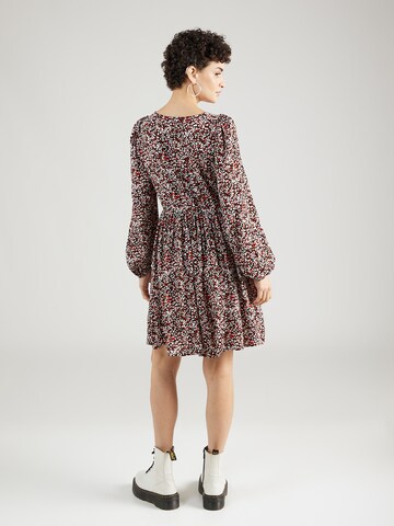 Marks & Spencer Ruha - fekete