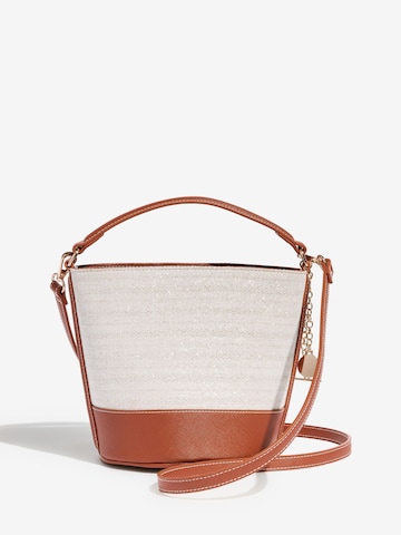 Friends Like These Сумки в Бежевый