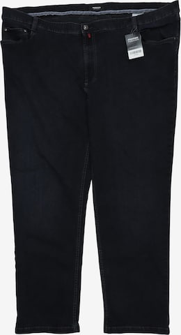 Walbusch Jeans 48 in Blau: Vorderseite