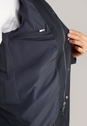 Manteau mi-saison ' Tyrens ' JOOP! en bleu