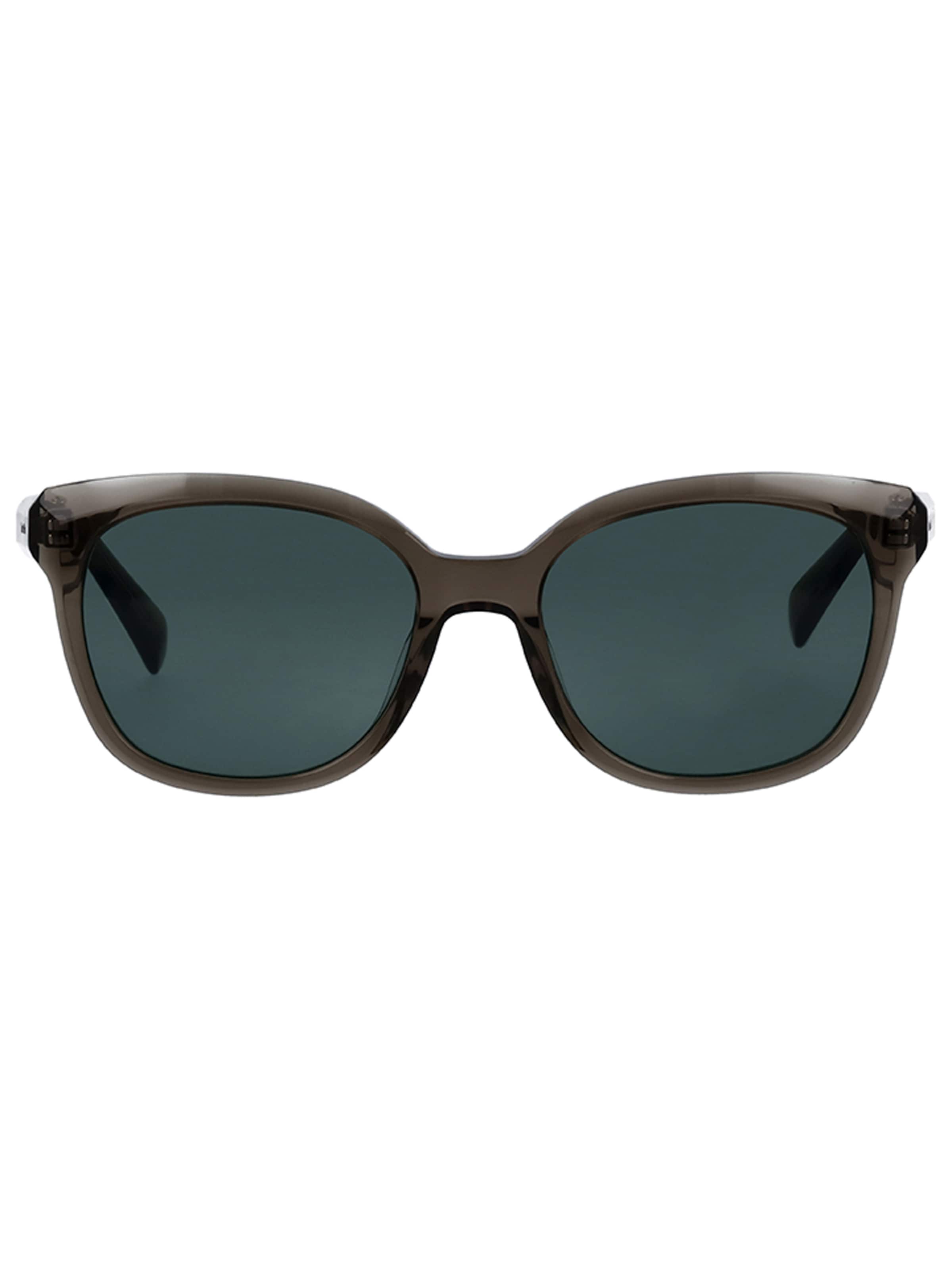 Marc O'Polo EYEWEAR Sonnenbrille‌‌‌‌ in Transparent