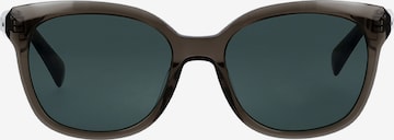 Marc O'Polo EYEWEAR Sunglasses in Transparent: front